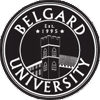 Belgard University 