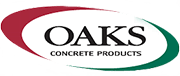 OaksPavers.com