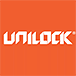 Unilock.com